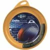 Sea To Summit Delta Plate 1 Sea To Summit Delta Plate -mountainsports Sales 2023 180049ORG