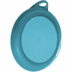 Sea To Summit Delta Plate -mountainsports Sales 2023 180049PAC