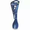 Sea To Summit Delta Spork Knife -mountainsports Sales 2023 180091B