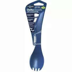 Sea To Summit Delta Spork Knife
