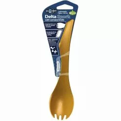 Sea To Summit Delta Spork Knife -mountainsports Sales 2023 180091O
