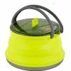 Sea To Summit X Kettle 1.3L -mountainsports Sales 2023 180123G