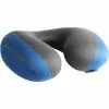 Sea To Summit Aeros Travel Premium Pillow 2 Sea To Summit Aeros Travel Premium Pillow -mountainsports Sales 2023 180254B