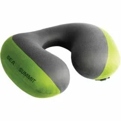 Sea To Summit Aeros Travel Premium Pillow -mountainsports Sales 2023 180254G