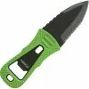 NRS Neko Knife 2 NRS Neko Knife -mountainsports Sales 2023 184091G