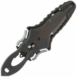 NRS Pilot Knife -mountainsports Sales 2023 184094BK