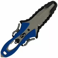 NRS Pilot Knife -mountainsports Sales 2023 184094BL