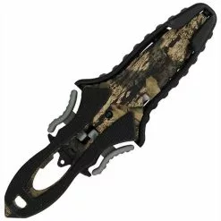NRS Pilot Knife -mountainsports Sales 2023 184094CM