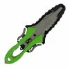 NRS Pilot Knife 1 NRS Pilot Knife -mountainsports Sales 2023 184094GR