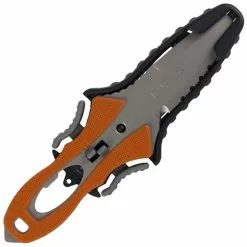 NRS Pilot Knife -mountainsports Sales 2023 184094OR