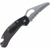 NRS Wingman Knife 1 NRS Wingman Knife -mountainsports Sales 2023 184095