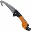 NRS Captain Rescue Knife -mountainsports Sales 2023 184099