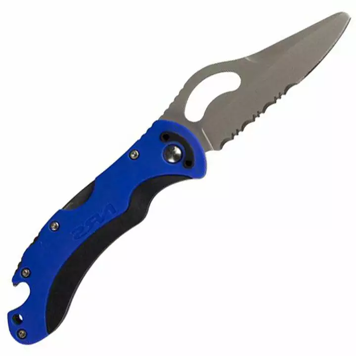 NRS Voss Knife 3 NRS Voss Knife