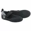 NRS Kicker Shoe 2327 2 NRS Kicker Shoe 2327 -mountainsports Sales 2023 184202lg