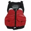 NRS Clearwater Mesh Back Vest PFD (Past Season) -mountainsports Sales 2023 184311R