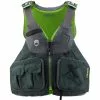 NRS Chinook Fishing PFD Life Jacket (Past Season) 2 NRS Chinook Fishing PFD Life Jacket (Past Season) -mountainsports Sales 2023 184325BAB