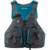 NRS Womens Shenook Fishing PFD 1 NRS Womens Shenook Fishing PFD -mountainsports Sales 2023 184326CHR