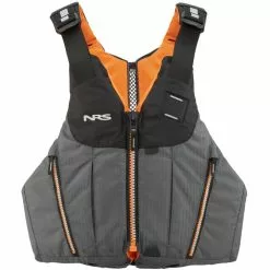 NRS Oso Unisex PFD Life Jacket 5 NRS Oso Unisex PFD Life Jacket -mountainsports Sales 2023 184334CH