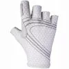 NRS Castaway Gloves -mountainsports Sales 2023 184621