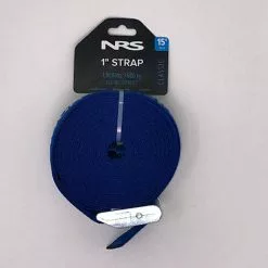 NRS Mountain Sports 1" Tie Down Straps -mountainsports Sales 2023 18490015