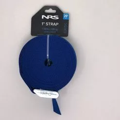 NRS Mountain Sports 1" Tie Down Straps -mountainsports Sales 2023 18490020