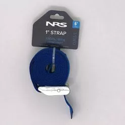 NRS Mountain Sports 1" Tie Down Straps -mountainsports Sales 2023 1849006