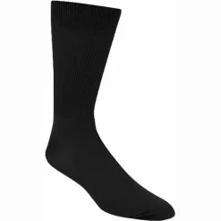 Wigwam Gobi Polypropylene Liner Sock -mountainsports Sales 2023 185405B