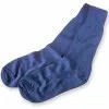 Wigwam Gobi Polypropylene Liner Sock