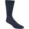 Wigwam Gobi Liner Sock 2 Pack