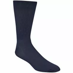 Wigwam Gobi Liner Sock 2 Pack