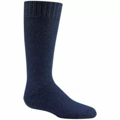Wigwam Snow Bug Ski Sock Toddler -mountainsports Sales 2023 185410586