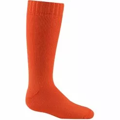 Wigwam Snow Tot Knee Length Ski Socks -mountainsports Sales 2023 185411606