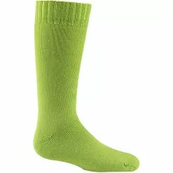 Wigwam Snow Tot Knee Length Ski Socks -mountainsports Sales 2023 185411607