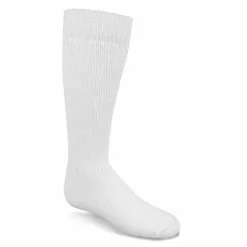 Wigwam Snow Tot Knee Length Ski Socks