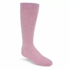 Wigwam Snow Jr Ski Socks -mountainsports Sales 2023 185425P