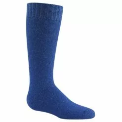 Wigwam Snow Jr Ski Socks -mountainsports Sales 2023 185425S