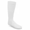 Wigwam Snow Jr Ski Socks -mountainsports Sales 2023 185425W