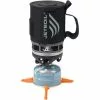 Jetboil Zip Cooking System -mountainsports Sales 2023 190303blk