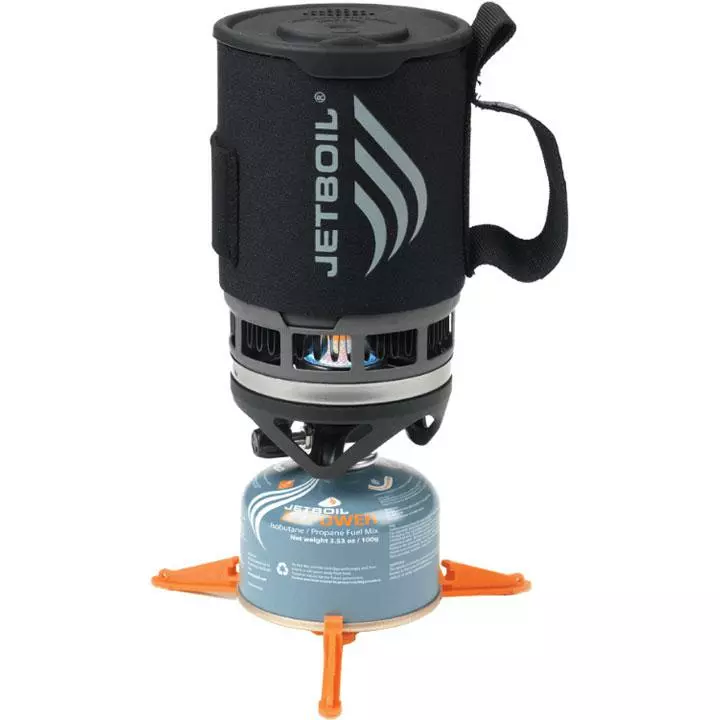 Jetboil Zip Cooking System 3 Jetboil Zip Cooking System