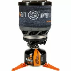 Jetboil MiniMo Cooking System 10 Jetboil MiniMo Cooking System -mountainsports Sales 2023 190309ADV