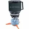 Jetboil MiniMo Cooking System -mountainsports Sales 2023 190309C