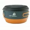 Jetboil 3 L Helios FluxRing Cooking Pot 1 Jetboil 3 L Helios FluxRing Cooking Pot -mountainsports Sales 2023 190314