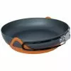 Jetboil FluxRing Fry Pan -mountainsports Sales 2023 190316