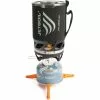 Jetboil Micromo Personal Cooking System -mountainsports Sales 2023 190317CB