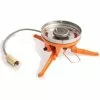 Jetboil Luna Satellite Burner 2 Jetboil Luna Satellite Burner -mountainsports Sales 2023 190324