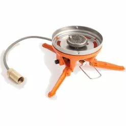 Jetboil Luna Satellite Burner