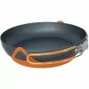 Jetboil 8 Inch FluxRing Fry Pan -mountainsports Sales 2023 190325