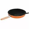 Jetboil Summit Skillet -mountainsports Sales 2023 190326