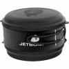 Jetboil 1.5L Cooking Pot -mountainsports Sales 2023 190327