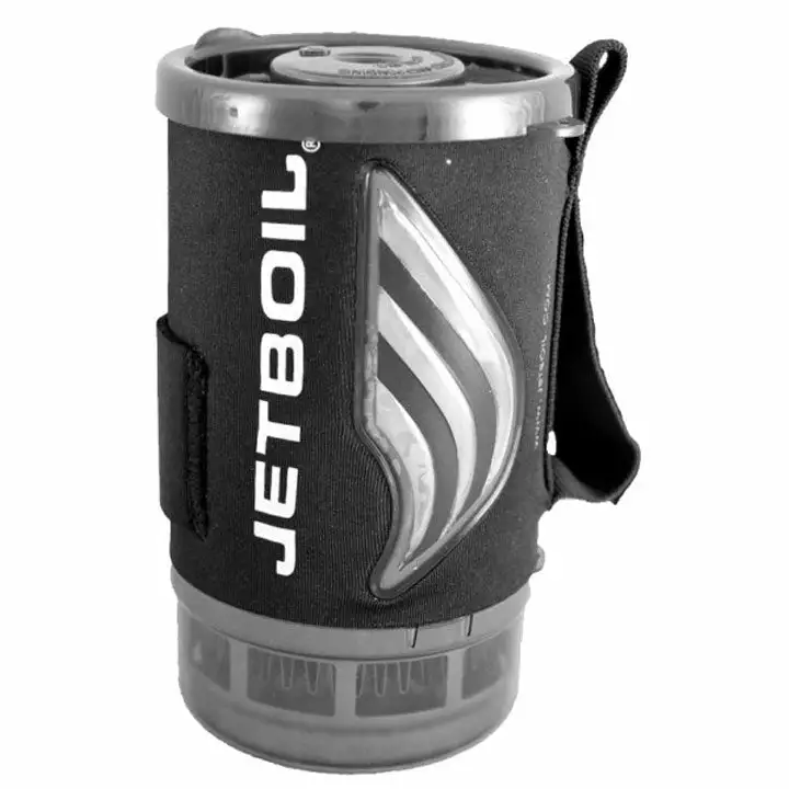 Jetboil 1L Companion Cup 3 Jetboil 1L Companion Cup